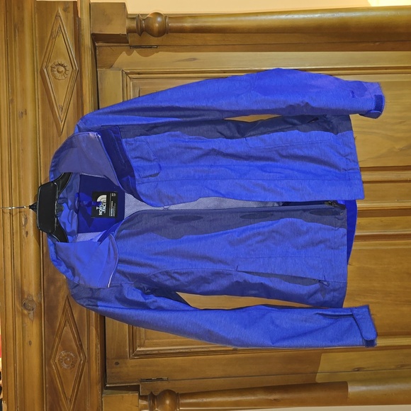The North Face Jacket - Picture 1 of 4